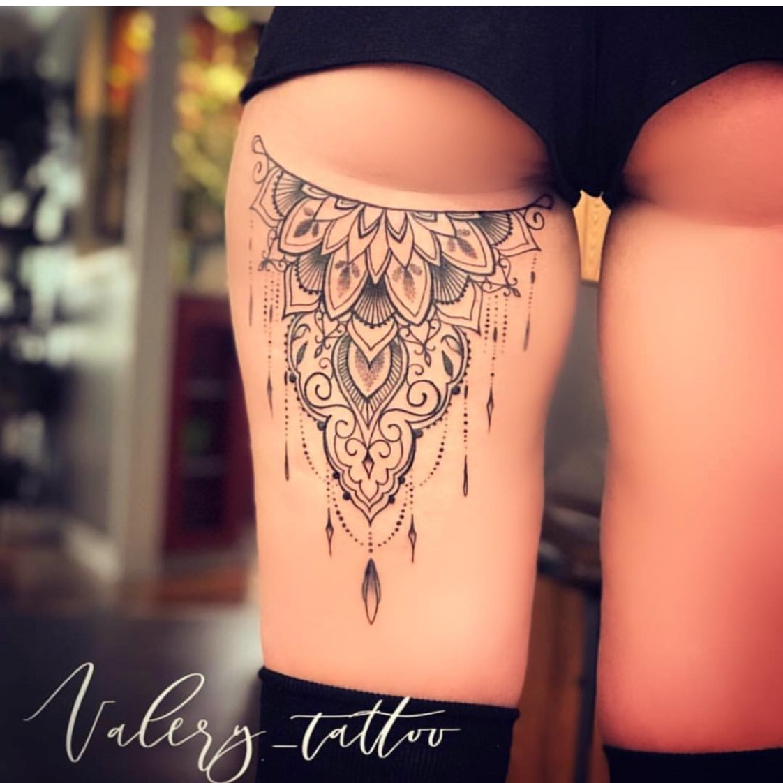 Tattoo uploaded by Valery tattoo • Tattoodo Tattoo uploaded by Valery tattoo • Tattoodo