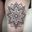 My next tattoo