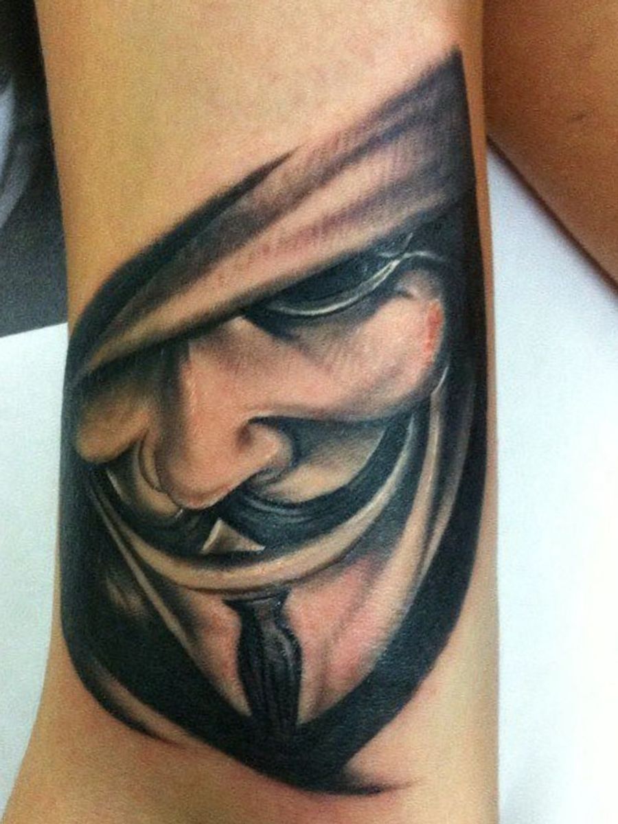 tattoo-uploaded-by-wave-tattoo-tattoodo