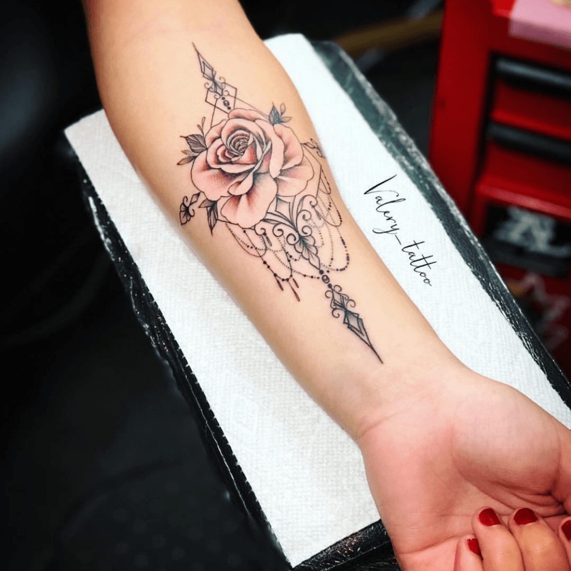 Top 10 Best Cheap Tattoo Shops in Colorado Springs CO  June 2023  Yelp