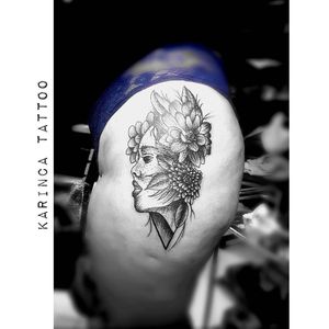 New project no:1 Instagram: @karincatattoo #karincatattoo #black #dot #tattoo #tattoos #tattoodesign #tattooartist #tattooer #tattoostudio #tattoolove #dövme #dövmeci 