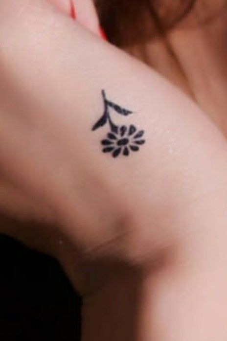 Fashionterest on Twitter Minimalist Tattoo Ideas for Men amp Women  minimalist  tattoo ideas for both men and women that give you an attractive look Below  you can see the different types