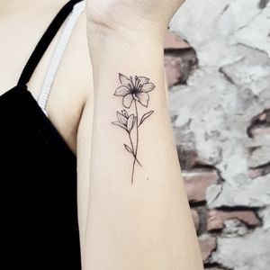 Tattoo uploaded by çağatay öner • Instegram@dovmekulturu • Tattoodo