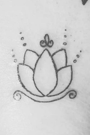#lotusflower 