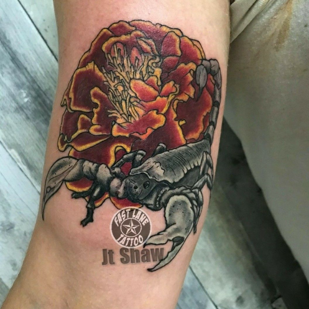 Fastlane Tattoo Tucson AZ  Tucson AZ