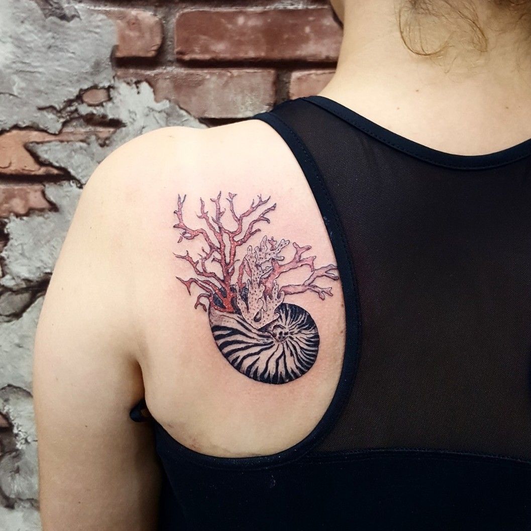 Tattoo uploaded by çağatay öner • Instegram@dovmekulturu • Tattoodo