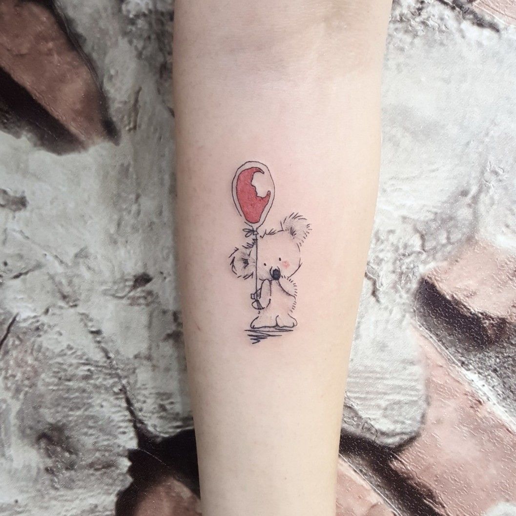 Tattoo uploaded by çağatay öner • Instegram@dovmekulturu • Tattoodo