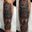 My next tattoo
