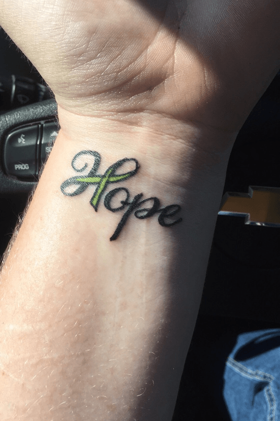 Tatteco  Sustainable Temporary Tattoos