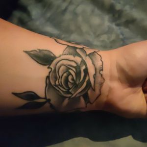 Need ideas for next peice to my sleeve