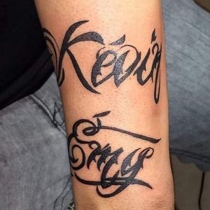 enfants' in Tattoos • Search in + Tattoos Now • Tattoodo enfants' in Tattoos • Search in + Tattoos Now • Tattoodo