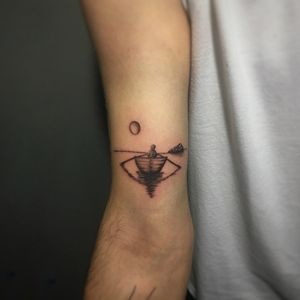 S A Tattoo Piercing Tattoo Studio Tattoodo S A Tattoo Piercing Tattoo Studio Tattoodo