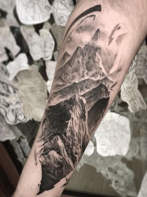 One session/ 3 hours