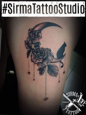 #Nafplio #Tattoo #tattoostudio #Tattoos #SirmaTattooStudio #NafplioCity #getinked 