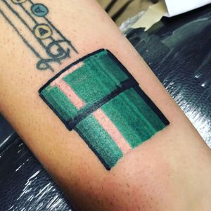 Ocarina songs  Legend of zelda tattoos, Zelda tattoo, Ocarina of time