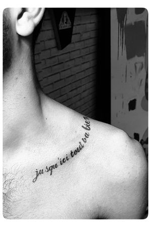 Tattoo uploaded by Ümid Alışov • Tattoodo Tattoo uploaded by Ümid Alışov • Tattoodo