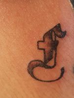 @ani.v.tattoo #tattoos #tattoo #hometattoo_ani #anitattoo #tirana #albania #tattooalbania #tiranatattoo #lettertattoo #ftattoo
