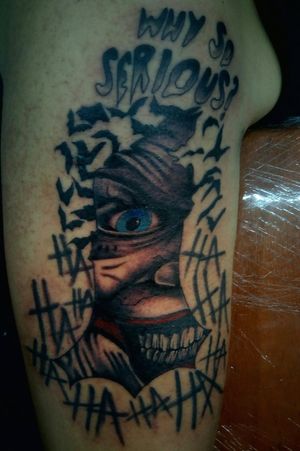 Wason....Tatuaje hecho con máquinas #WirikutaTattooMachines#ElRickyTattooCel. 4441256898SLP Mex