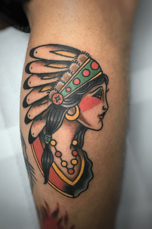 indians' in Tattoos • Search in +1.3M Tattoos Now • Tattoodo