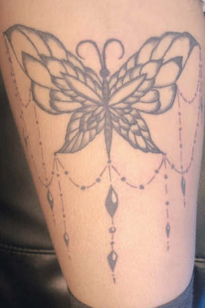 #butterflytattoo #buterfly 