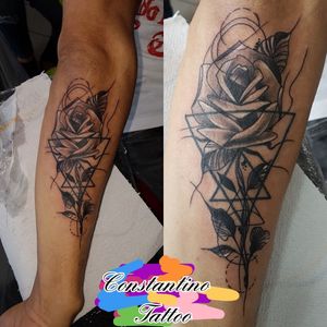 Constantino Tattoo Studio Tattoo Studio Tattoodo Constantino Tattoo Studio Tattoo Studio Tattoodo