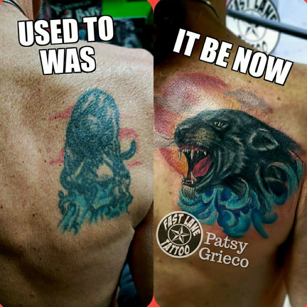 Cheap vs Expensive Tattoos A Journey Through Ink and Money  Inku Paw
