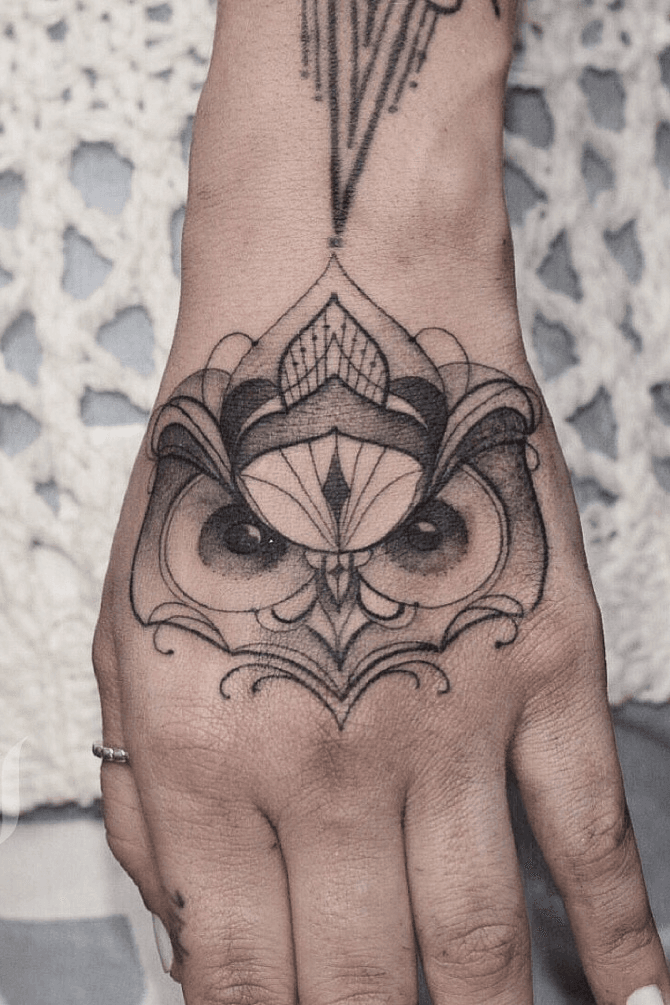 Samurai Tattoo  Tattoos Tattoo studio Custom tattoo