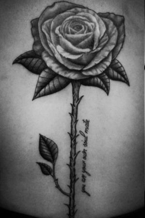 #rose #roses #rosetattoo #realism #realistictattoo #blackandgrey #blackandgreytattoo #intenzetattooink #fkirons #fadetheitch #stencilstuff #inkeeze #eliteneedles #ink #inked #inkedgirl #inkedlife #inkedmag #tattoo #tattooist #tattooartist #artist #artwork #tattoooftheday #picoftheday #photooftheday #France #thomtats7 @thomtats7 