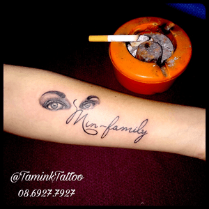Tattoo by Tamink Tattoo, 🕋 Tattoo by me: tamink79.wixsite.com/tatustore/tattoobyme 