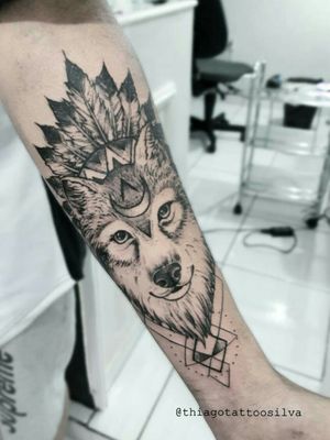  tattoolobo #lobo #sketch #blackwork #freehand # #tattoogeometrica #erotattoo #lobogeometrico #electricink #tattoes #artenapele #tattoo #tattoolife #tattooartistmagazine #tattoomundo #tattoodo #tattoo2me #tattooartist #tatuadorbrasileiro #inked #tattooart #bsb #brasilia #tattoobsb #thiagotattoo #ink #tattoolove #tattoobrasil