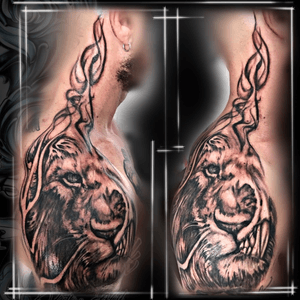 Tattoo by Cat Ink --Contatta in DM per info -#tattoo #tatuaggio #italiantattoo #ink #tattoos #inked #inkedgirls #inktober #tattooed #tattooer #italiantattooartist #realistictattoo #realtattoos #watercolor #colortattoo #tattooist #inklife #art #artoftheday #coloredtattoo #inkinspiration #tattooinspiration #thebesttattooartists #tattoodo #tattoolove #mustcrew @musttattooline_officialpage @mustcream