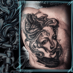 Tattoo by Cat Ink --Contatta in DM per info -#tattoo #tatuaggio #italiantattoo #ink #tattoos #inked #inkedgirls #inktober #tattooed #tattooer #italiantattooartist #realistictattoo #realtattoos #watercolor #colortattoo #tattooist #inklife #art #artoftheday #coloredtattoo #inkinspiration #tattooinspiration #thebesttattooartists #tattoodo #tattoolove #mustcrew @musttattooline_officialpage @mustcream