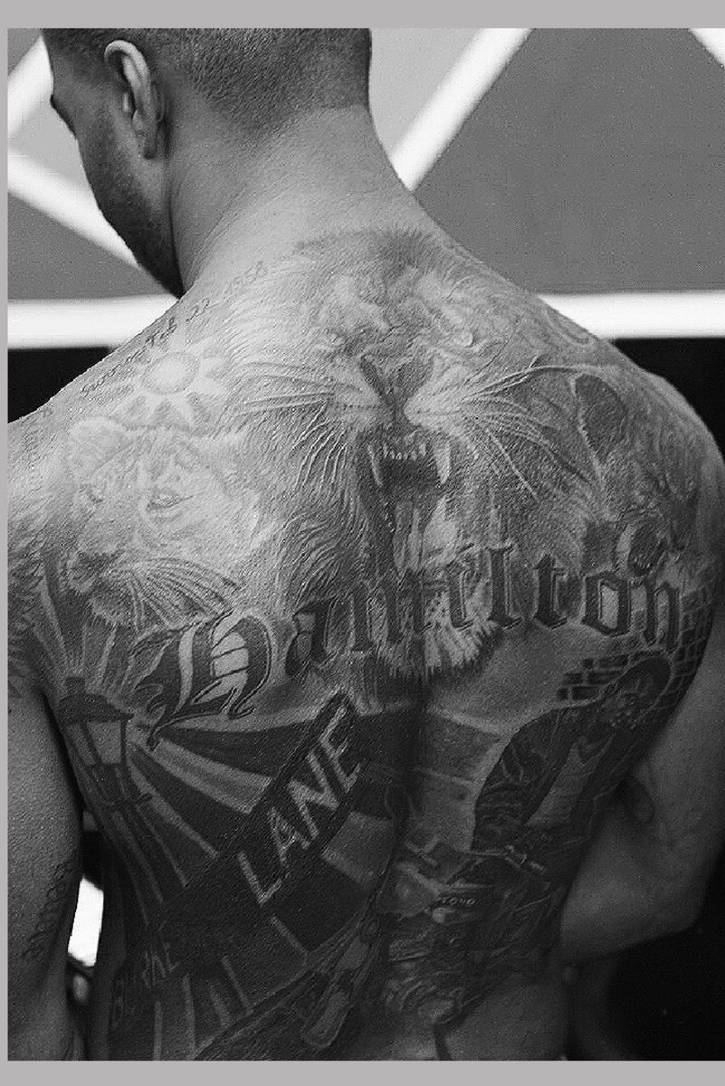 Tattoo Uploaded By Raphael Arewa Even On Dark Skin Tattoodo tattoo-uploaded-by-raphael-arewa-even-on-dark-skin-tattoodo