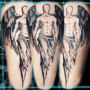 Tattoo by Cat Ink - - Contatta in DM per info - #tattoo #tatuaggio #italiantattoo #ink #tattoos #inked #inkedgirls #inktober #tattooed #tattooer #italiantattooartist #realistictattoo #realtattoos #watercolor #colortattoo #tattooist #inklife #art #artoftheday #coloredtattoo #inkinspiration #tattooinspiration #thebesttattooartists #tattoodo #tattoolove #mustcrew @musttattooline_officialpage @mustcream