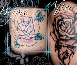 Coverup by Cat Ink. Per info contattami DM-#tattoo #tatuaggio #italiantattoo #ink #tattoos #inked #inkedgirls #inktober #tattooed #tattooer #italiantattooartist #traditionaltattoo #realtattoos #watercolor #colortattoo #tattooist #inklife #art #artoftheday #coloredtattoo #inkinspiration #tattooinspiration #thebesttattooartists #tattoodo #tattoolove #mustcrew @musttattooline_officialpage @mustcream