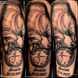 Tattoo by Cat Ink - - Contatta in DM per info - #tattoo #tatuaggio #italiantattoo #ink #tattoos #inked #inkedgirls #inktober #tattooed #tattooer #italiantattooartist #realistictattoo #realtattoos #watercolor #colortattoo #tattooist #inklife #art #artoftheday #coloredtattoo #inkinspiration #tattooinspiration #thebesttattooartists #tattoodo #tattoolove #mustcrew @musttattooline_officialpage @mustcream