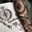 Minhas tatuages no futuro