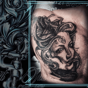 Per info contattami DM - #tattoo #tatuaggio #italiantattoo #ink #tattoos #inked #inkedgirls #inktober #tattooed #tattooer #italiantattooartist #traditionaltattoo #realtattoos #watercolor #colortattoo #tattooist #inklife #art #artoftheday #coloredtattoo #inkinspiration #tattooinspiration #thebesttattooartists #tattoodo #tattoolove #mustcrew @musttattooline_officialpage @mustcream