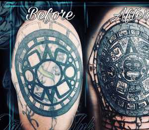 Coverup. Tattoo by Cat Ink --Contatta in DM per info -#tattoo #tatuaggio #italiantattoo #ink #tattoos #inked #inkedgirls #inktober #tattooed #tattooer #italiantattooartist #realistictattoo #realtattoos #watercolor #colortattoo #tattooist #inklife #art #artoftheday #coloredtattoo #inkinspiration #tattooinspiration #thebesttattooartists #tattoodo #tattoolove #mustcrew @musttattooline_officialpage @mustcream