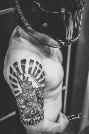 Tattooartist: @erkanzarif  Tattoo studio :@thronearttattoofactory..#dövme #dövmemodelleri #dövmeci #dövmesanatı #dövmem #dövmestüdyosu #dövmeistanbul #kalıcıdövme #dövme #tattoo #tattoodesign #tattooart #tattooideas #tattoostyle #tattooing #tattoo2me #tattooart #istanbul🇹🇷 #london #milano🇮🇹 #milano #miamibeach #london🇬🇧 #istanbul #caddebostansahil #caddebostan #bagdatcaddesi #suadiye #thronearttattoofactory 