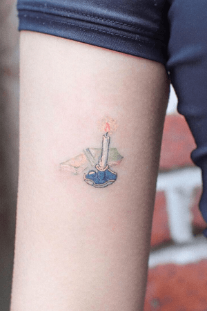  Vincent Van Gogh                                                           Istagram/ gallery_arles  #tattoo #tattooist #tattooing #drawing #sticknpoke #art #sticknpoke #tattoos #illustration #handpoke #ink #machinefreetattoo #sticknpoke #doodletattoo #tatouage #tatuaje #Татуировка
