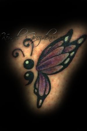 Done in 2014 / 2015.. #purple #butterfly #shadeing #blackwork #blacktattoo #finishtattoo #tattoo #design #done #finish #linetattoo #tattooart #tattoolifestyle #tattoolife #tattoodesign #tattoo #ink #art #tattooartist #inked #tattooflash #tattooideas #artwork #artist #follow
