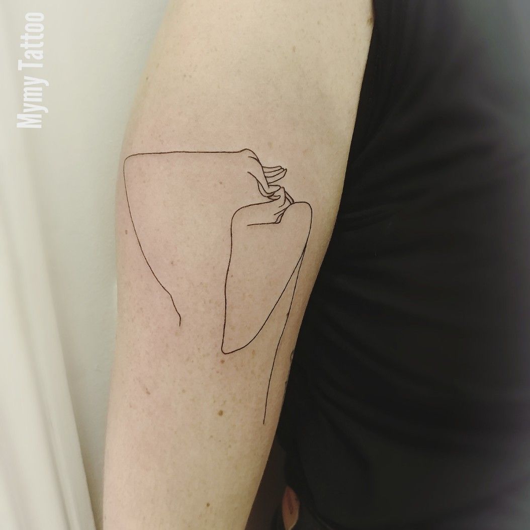20 Best Amsterdam tattoo ideas  amsterdam tattoo tulip tattoo small  tattoos