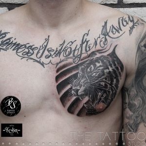akatsuki' in Tattoos • Search in +1.3M Tattoos Now • Tattoodo