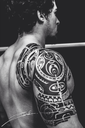 Tattooartist: @erkanzarif  Tattoo studio :@thronearttattoofactory..#dövme #dövmemodelleri #dövmeci #dövmesanatı #dövmem #dövmestüdyosu #dövmeistanbul #kalıcıdövme #dövme #tattoo #tattoodesign #tattooart #tattooideas #tattoostyle #tattooing #tattoo2me #tattooart #istanbul🇹🇷 #london #milano🇮🇹 #milano #miamibeach #london🇬🇧 #istanbul #caddebostansahil #caddebostan #bagdatcaddesi #suadiye #thronearttattoofactory 