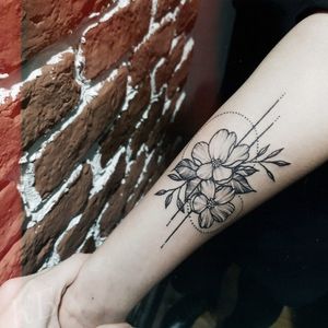 #tattoo #tattoominsk #minsk #minsktattoo #tattoos #tattooed #ink #inked #flowers #followme #beautiful #animetattoo #минск #минсктату #тату #татуминск #татуировка #татуировкаминск #animegirls #instatattoo #animeart #tattooedgirls