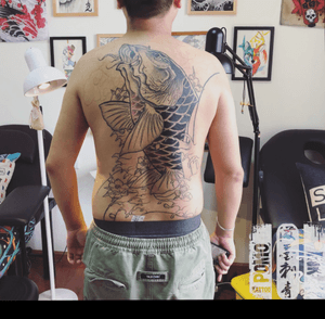 #tattoo#tattoowork#tattooartist#China#chinatattoo#tattooist#tattooer#tattooideas#tattooing#tattooed#tattoostyle#tattooart#tattoostudio#ink#tattooink#kunming#yunnan#tattooman#tattoomachine#pomoink#泼墨刺青#ink
