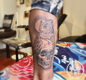 #tattoo#tattoowork#tattooartist#China#chinatattoo#tattooist#tattooer#tattooideas#tattooing#tattooed#tattoostyle#tattooart#tattoostudio#ink#tattooink#kunming#yunnan#tattooman#tattoomachine#pomoink#泼墨刺青#ink