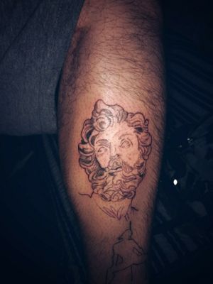 3er tatuaje
