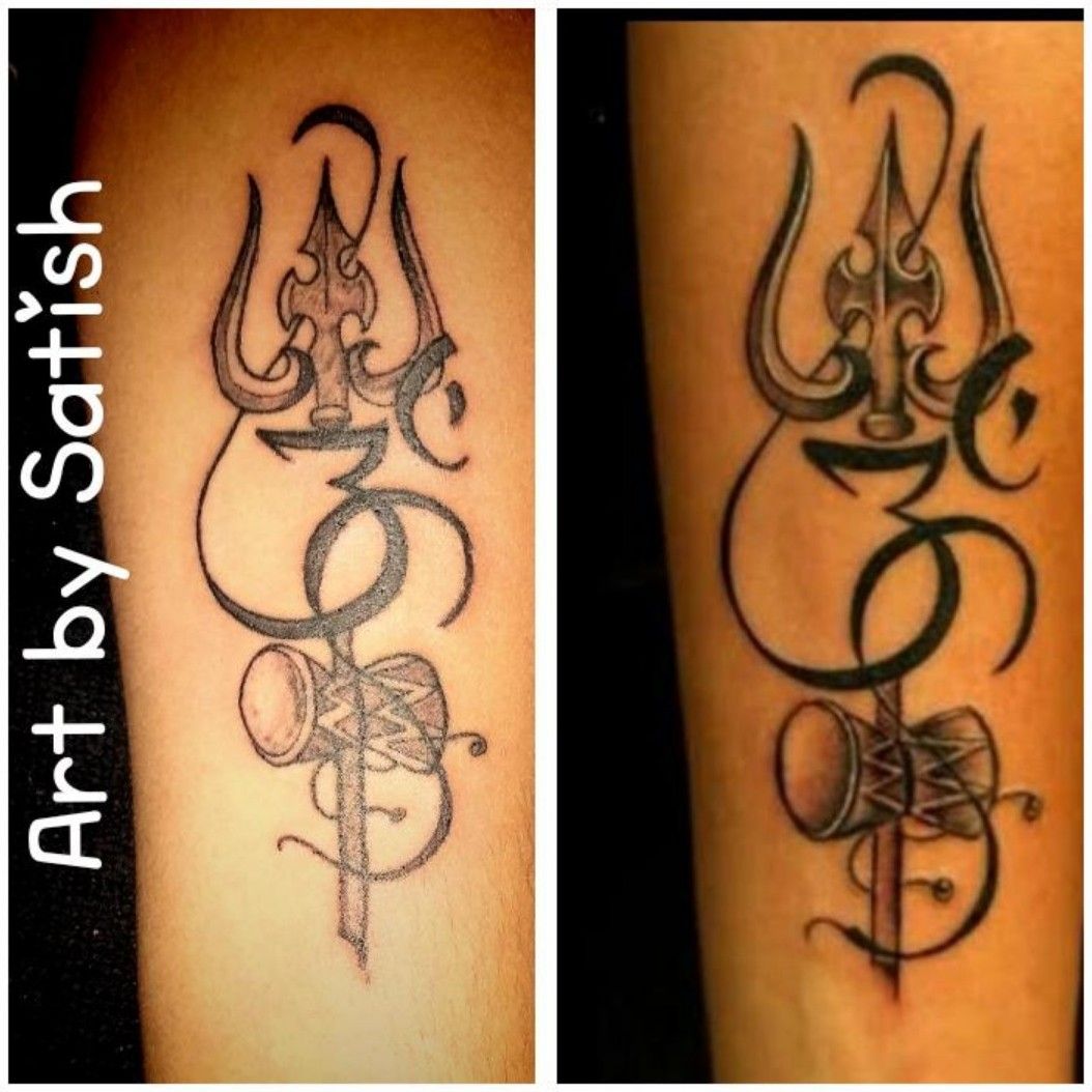Discover 72 about tattoo sathish name style super hot  indaotaonec